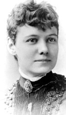 Nellie Bly 